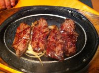 06 - Dangan Steak.jpg